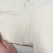F- Vintage 1996 No Doubt Picture Single Stitch Tee