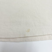 F- Vintage 1996 No Doubt Picture Single Stitch Tee