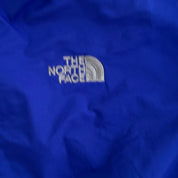 Vintage The North Face Summit Series Windstopper Softshell Jacket - M