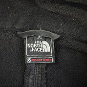 Vintage The North Face Summit Series Windstopper Softshell Jacket - M