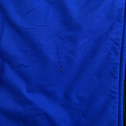 Vintage The North Face Summit Series Windstopper Softshell Jacket - M