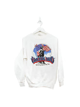 Load image into Gallery viewer, Z - Vintage 1985 The Grateful Dead Twenty Years So Far Crewneck
