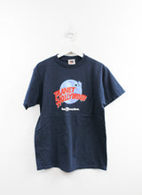 Load image into Gallery viewer, Vintage Planet Hollywood Walt Disney World Graphic Tee
