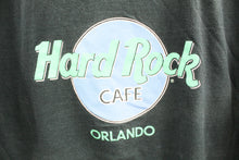 Load image into Gallery viewer, Vintage Single Stitch Hard Rock Cafe Orlando Tee
