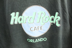 Vintage Single Stitch Hard Rock Cafe Orlando Tee