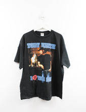 Load image into Gallery viewer, Copy of Vintage 03&#39; Toby Keith Shock&#39;n Y&#39;all Tour Tee
