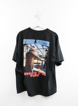 Load image into Gallery viewer, Copy of Vintage 03&#39; Toby Keith Shock&#39;n Y&#39;all Tour Tee
