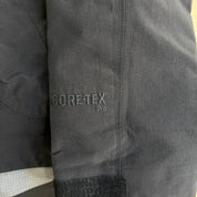 Vintage The North Face Free Thinker Gore-Tex Pro Winter Jacket - S