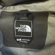 Vintage The North Face Free Thinker Gore-Tex Pro Winter Jacket - S