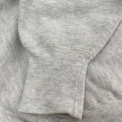 F- Vintage Champion Reverse Weave Trenton State College Text Crewneck