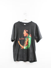 Load image into Gallery viewer, Vintage Single Stitch Jimi Hendrix Foundation Picture Tee

