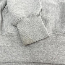 Load image into Gallery viewer, F- Vintage Champion Reverse Weave Guertin Athletics Text Hoodie

