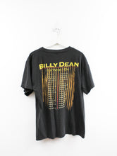 Load image into Gallery viewer, Vintage Billy Dean 1998 It&#39;s What I Do Tour Tee
