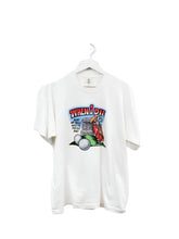 Load image into Gallery viewer, Z - Vintage Golf Bury Me By The Old Bag Single Stitch Tee
