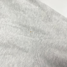 Load image into Gallery viewer, F- Supreme Nobuyoshi Araki Rose FW16 Hoodie

