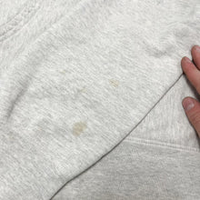 Load image into Gallery viewer, F- Supreme Nobuyoshi Araki Rose FW16 Hoodie
