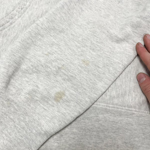 F- Supreme Nobuyoshi Araki Rose FW16 Hoodie