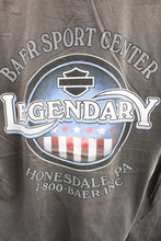 Load image into Gallery viewer, Harley Davidson Honesdale PA Graphic Tee
