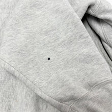 Load image into Gallery viewer, F- Vintage Champion Reverse Weave University Of Connecticut Text Hoodie
