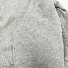 Load image into Gallery viewer, F- Vintage Champion Reverse Weave Salve Regina University Text Hoodie
