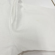 F- Vintage Capitalism Cartoon Graphic Single Stitch Tee