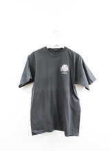 Load image into Gallery viewer, Vintage Planet Hollywood London Embroidered Logo Tee
