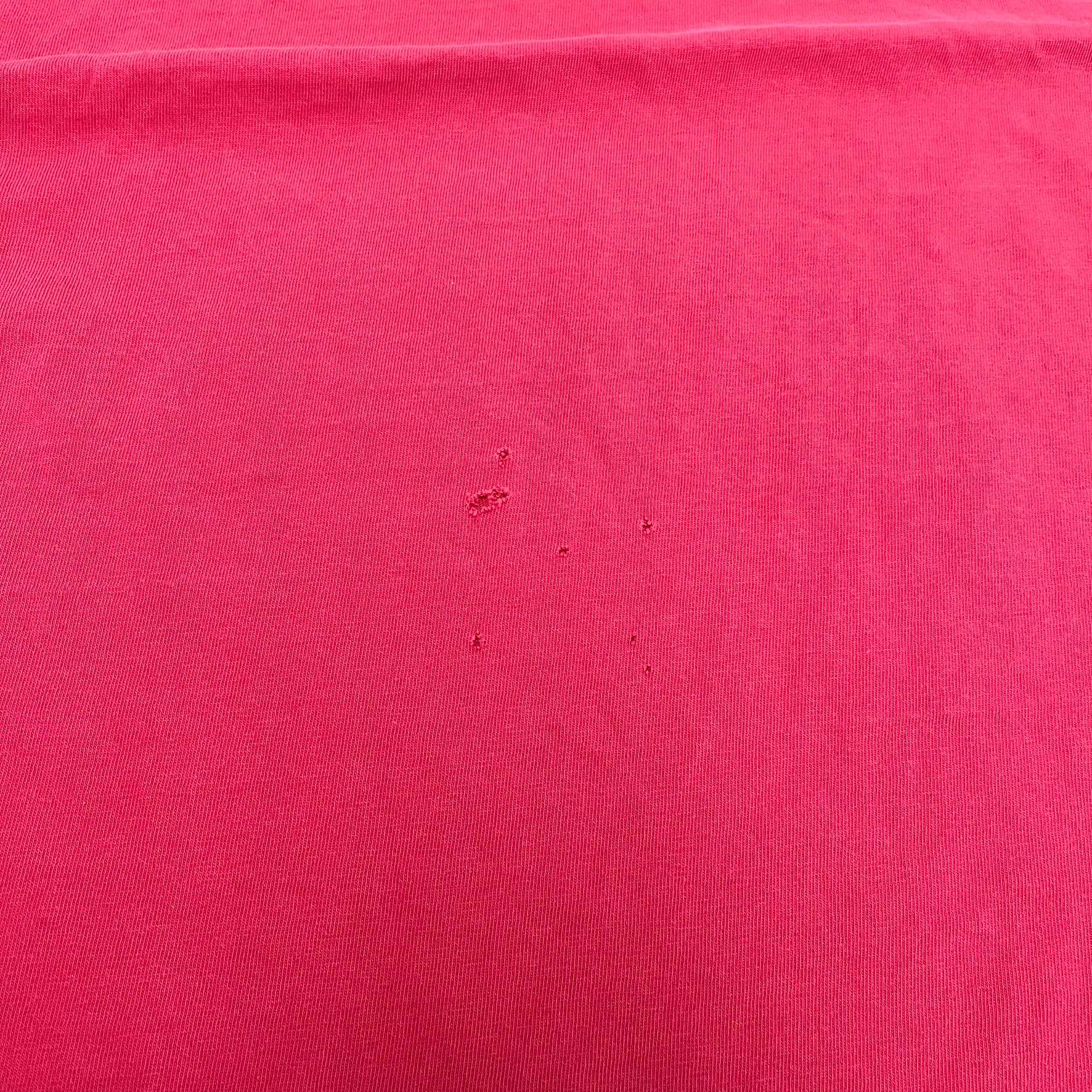 F- Vintage Harley Davidson Mesa Arizona Graphic Pocket Tee