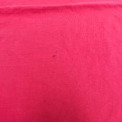 F- Vintage Harley Davidson Mesa Arizona Graphic Pocket Tee