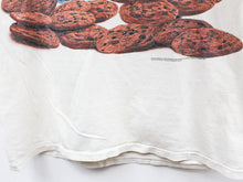 Load image into Gallery viewer, Z - Vintage 1997 Cookie Monster Got Milk Tee
