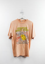Load image into Gallery viewer, Vintage Single Stitch 90s Operation Desert Storm Tee

