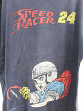 Load image into Gallery viewer, Z- 2008 Nascar Jeff Gordon Speed Racer 24 Tee
