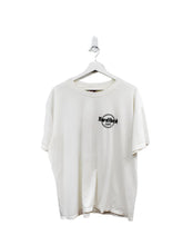 Load image into Gallery viewer, Z - Vintage Hard Rock Cafe Mexico Single Stitch Tee
