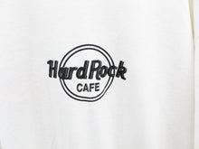 Load image into Gallery viewer, Z - Vintage Hard Rock Cafe Mexico Single Stitch Tee
