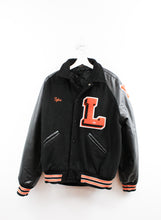 Load image into Gallery viewer, College Class Of 2012 Varsity Jacket
