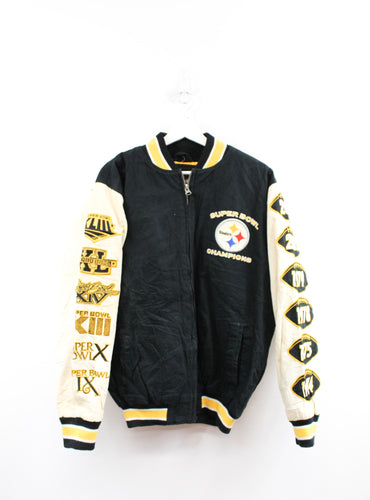 Vintage Nfl Hoodie 