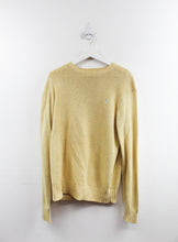 Load image into Gallery viewer, Vintage Polo Ralph Lauren Knit Sweater
