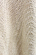 Load image into Gallery viewer, Vintage Polo Ralph Lauren Knit Sweater
