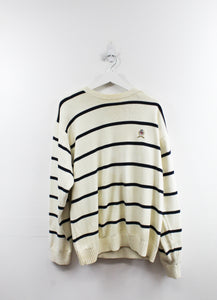 Vintage Tommy Hilfiger Knit Sweater