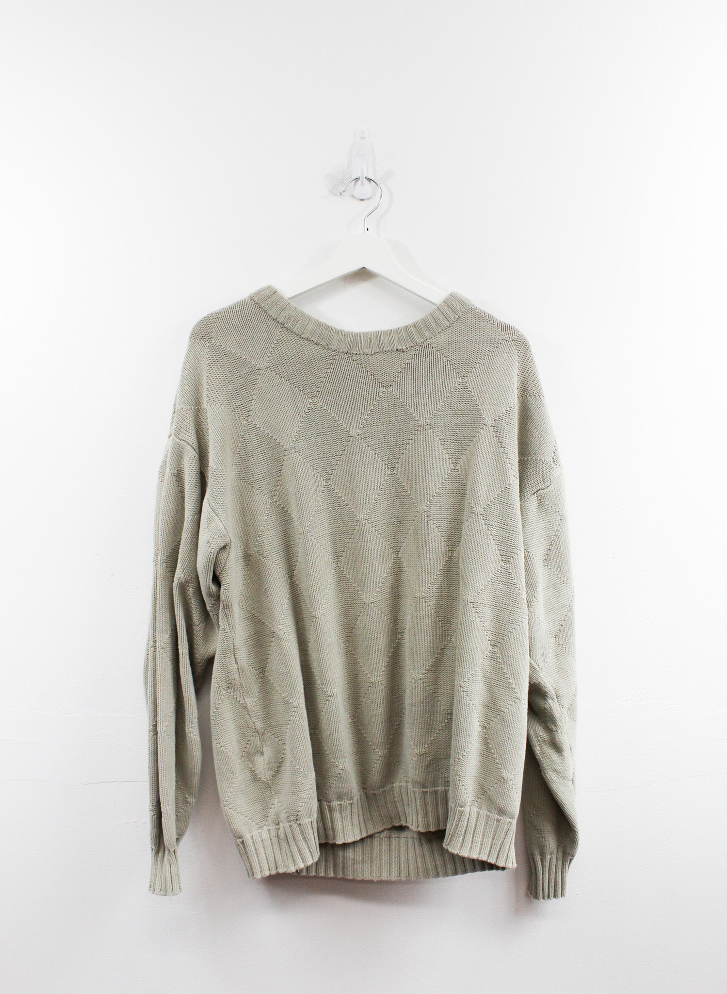 Croft and hotsell barrow knit sweater