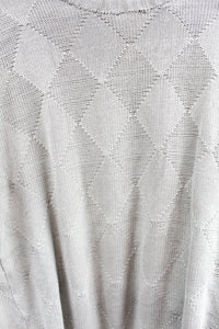 Vintage Croft & Barrow Knit Sweater