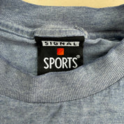 J- Vintage '92 Death Valley Graphic Single Stitch Tee - XL