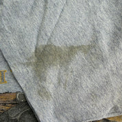 J- Vintage '92 Death Valley Graphic Single Stitch Tee - XL