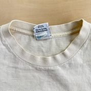 J- Vintage Buffalo By David Bitton Picture Single Stitch Tee - XL
