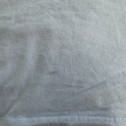 J- Vintage Playboy Bunny Vision Volume 23 Graphic Tee - XL