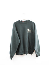 Load image into Gallery viewer, Vintage Felix The Cat Crewneck
