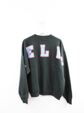 Load image into Gallery viewer, Vintage Felix The Cat Crewneck
