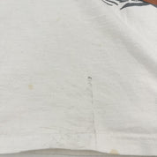 F- Vintage 97' Vince Gill Picture Tour Single Stitch Tee