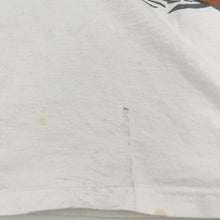 Load image into Gallery viewer, F- Vintage 97&#39; Vince Gill Picture Tour Single Stitch Tee
