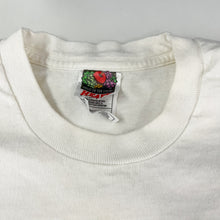 Load image into Gallery viewer, F- Vintage 97&#39; Vince Gill Picture Tour Single Stitch Tee
