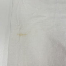 Load image into Gallery viewer, F- Vintage 97&#39; Vince Gill Picture Tour Single Stitch Tee
